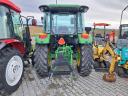 JOHN DEERE 5405 4WD 4X4