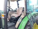 JOHN DEERE 5405 4WD 4X4