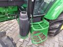 JOHN DEERE 5405 4WD 4X4