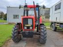 Zetor 9540 4x4