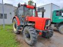 Zetor 9540 4x4