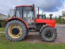 Zetor 9540 4x4