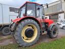 Zetor 9540 4x4