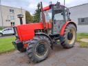 Zetor 9540 4x4