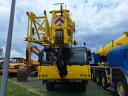 LIEBHERR LTM 1100-5,2