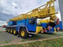 LIEBHERR LTM 1100-5,2