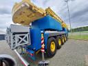 LIEBHERR LTM 1100-5,2