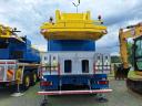 LIEBHERR LTM 1100-5,2