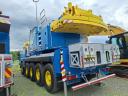 LIEBHERR LTM 1100-5,2