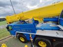 LIEBHERR LTM 1100-5,2