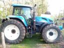 New Holland TVT195