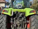 Claas Arion 420