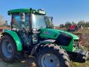 Deutz-Fahr 5100 G traktor