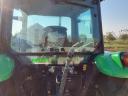 Deutz-Fahr 5100 G traktor