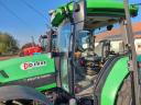 Deutz-Fahr 5100 G traktor