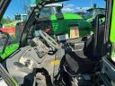 Merlo TF 35.7-115 Turbo Farmer teleszkópos rakodó