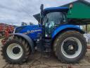 New Holland T7.215S