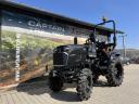 Captain 263 4WD traktor