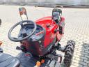 Captain 263 4WD traktor