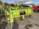 CLAAS PU 300 HD rendfelszedő adapter