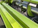 CLAAS PU 300 HD rendfelszedő adapter