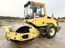 Bomag BW 177 D-4