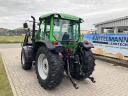 Deutz-Fahr Agroplus 70 traktor