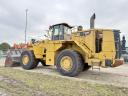 Caterpillar 988K / 2014 / 28 900 óra / Lízing 20%-tól