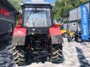 BELARUS MTZ 892.2 traktor