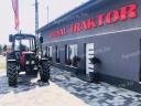 BELARUS MTZ 892.2 traktor