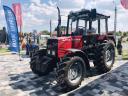 BELARUS MTZ 892.2 traktor