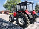 BELARUS MTZ 892.2 traktor