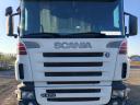 SCANIA R470 LB - EURO3 - 6X4