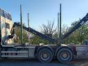 MERCEDES-BENZ AROCS 2851 LK 6X4