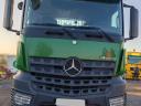 MERCEDES-BENZ AROCS 2851 LK 6X4