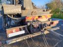 MERCEDES-BENZ AROCS 2851 LK 6X4