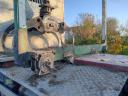 MERCEDES-BENZ AROCS 2851 LK 6X4