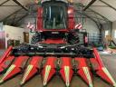 Újszerű Case IH Axial-Flow 5130 kombájn eladó