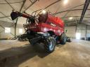 Újszerű Case IH Axial-Flow 5130 kombájn eladó