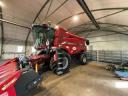 Újszerű Case IH Axial-Flow 5130 kombájn eladó