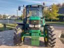 John Deere 6330