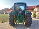 John Deere 6330