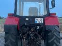 Mtz 820.4