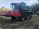 John Deere 1188