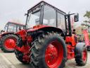 BELARUS MTZ 952.7 - KÉSZLETRŐL - ROYAL TRAKTOR