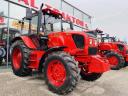 BELARUS MTZ 952.7 - KÉSZLETRŐL - ROYAL TRAKTOR