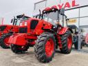 BELARUS MTZ 952.7 - KÉSZLETRŐL - ROYAL TRAKTOR