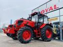 BELARUS MTZ 952.7 - KÉSZLETRŐL - ROYAL TRAKTOR