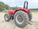 Massey Ferguson 2635 / 2022 / 15 ó / ÚJ gép / Lízing 20%-tól