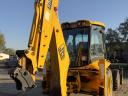 JCB 3CX eladó